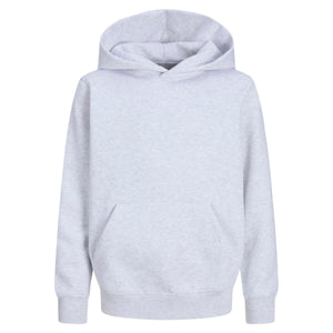 Jjeurban edge sweat hood
