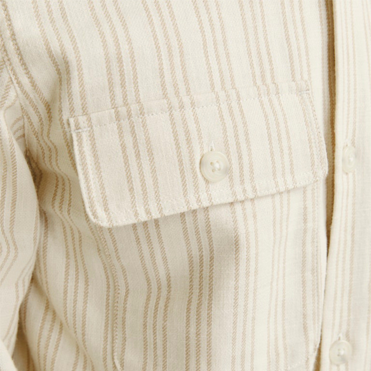 Jprccraymond Strope overshirt