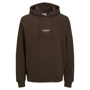Jjesoho sweat hood noos