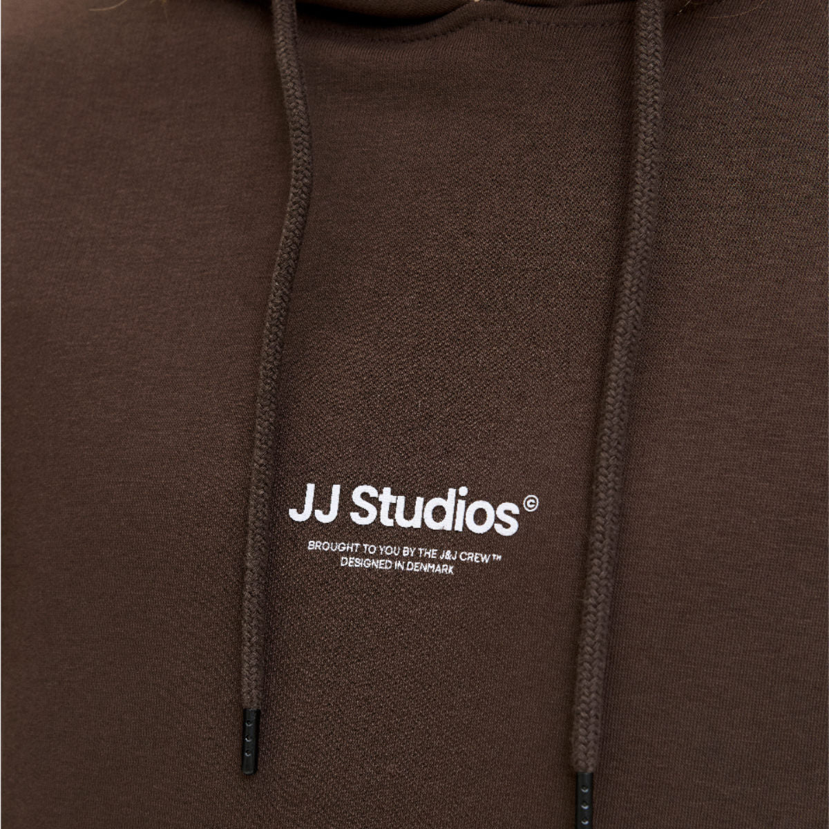 Jjesoho sweat hood noos