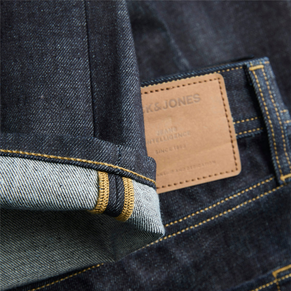 Chris jjoriginal CB 520