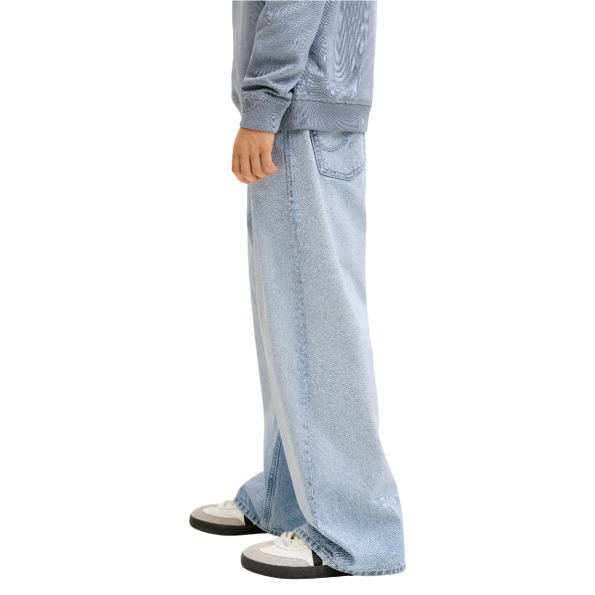 Dave jjoriginal sq 151 sn