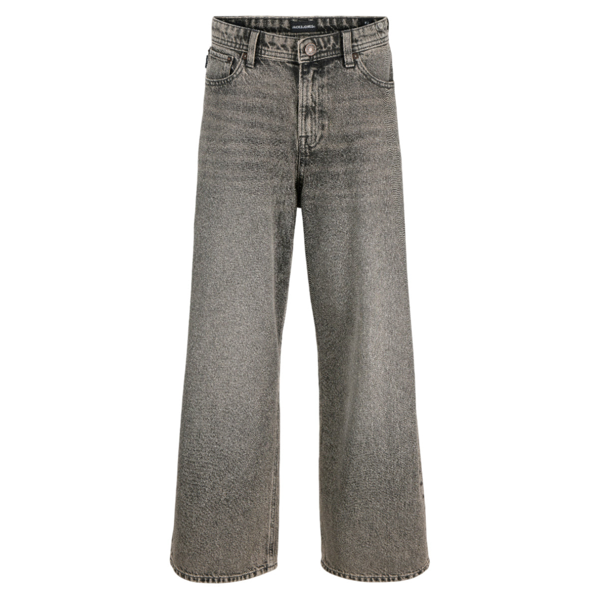 JJldave JJorignal 253