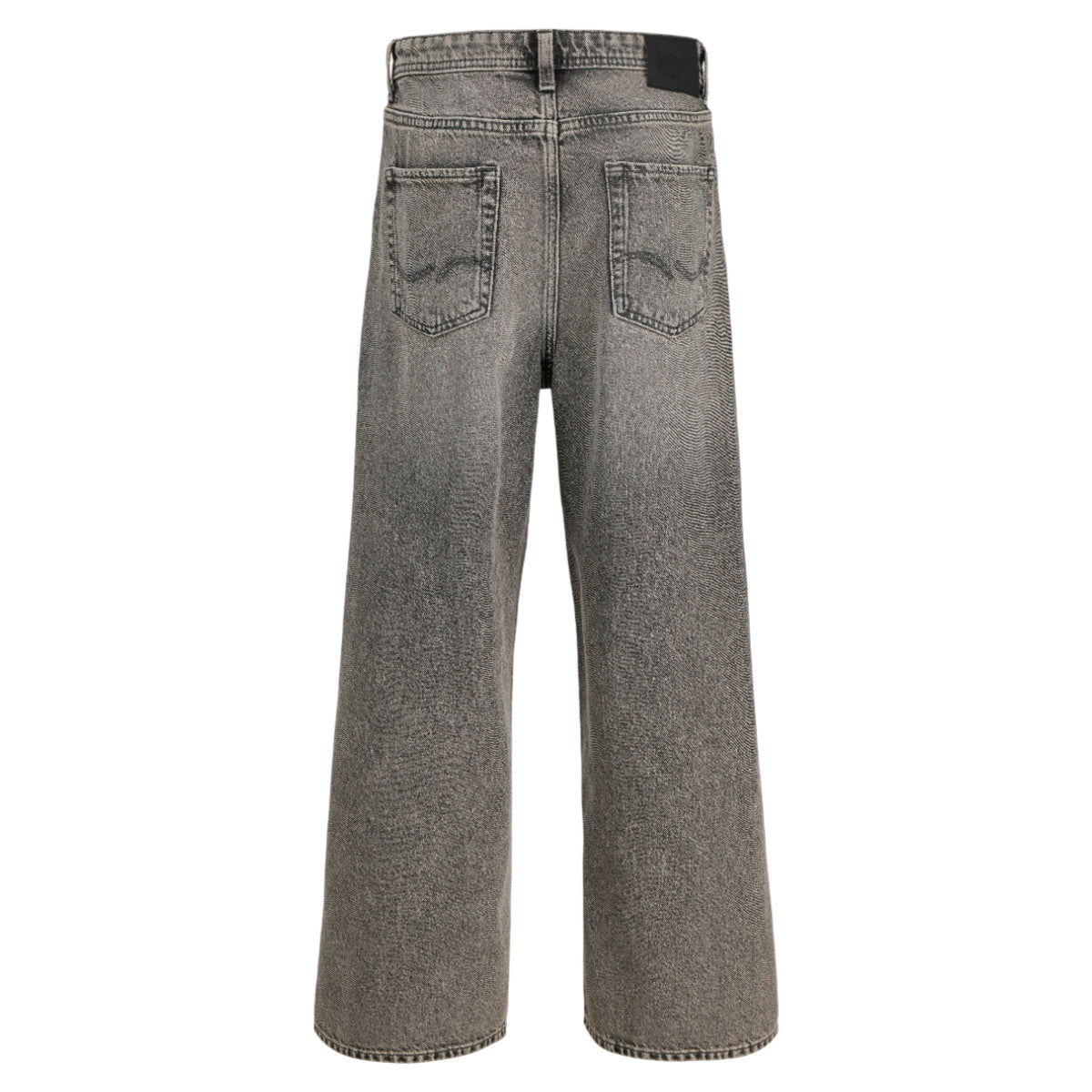 JJldave JJorignal 253