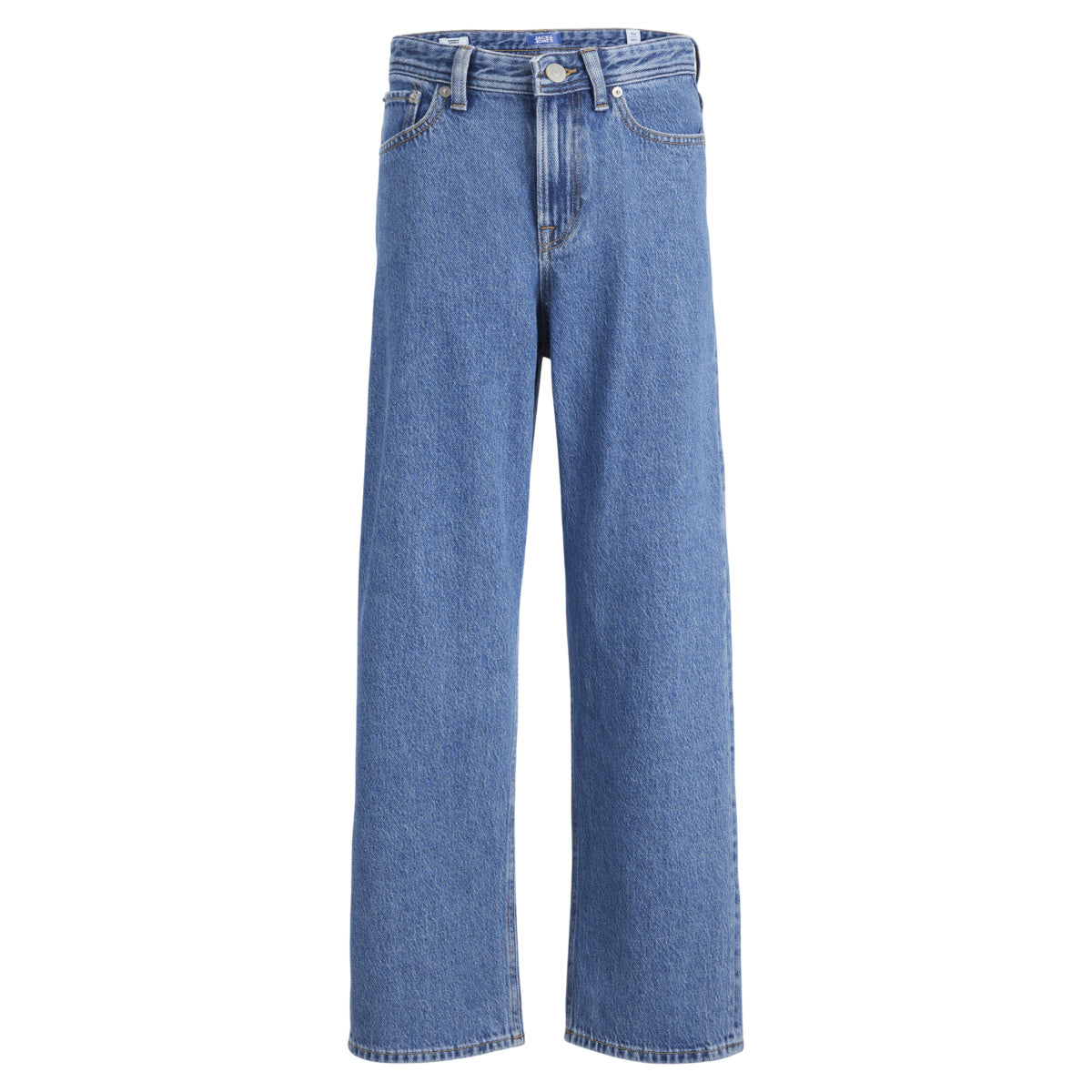 Jjialex jjoriginal mf 412 noos