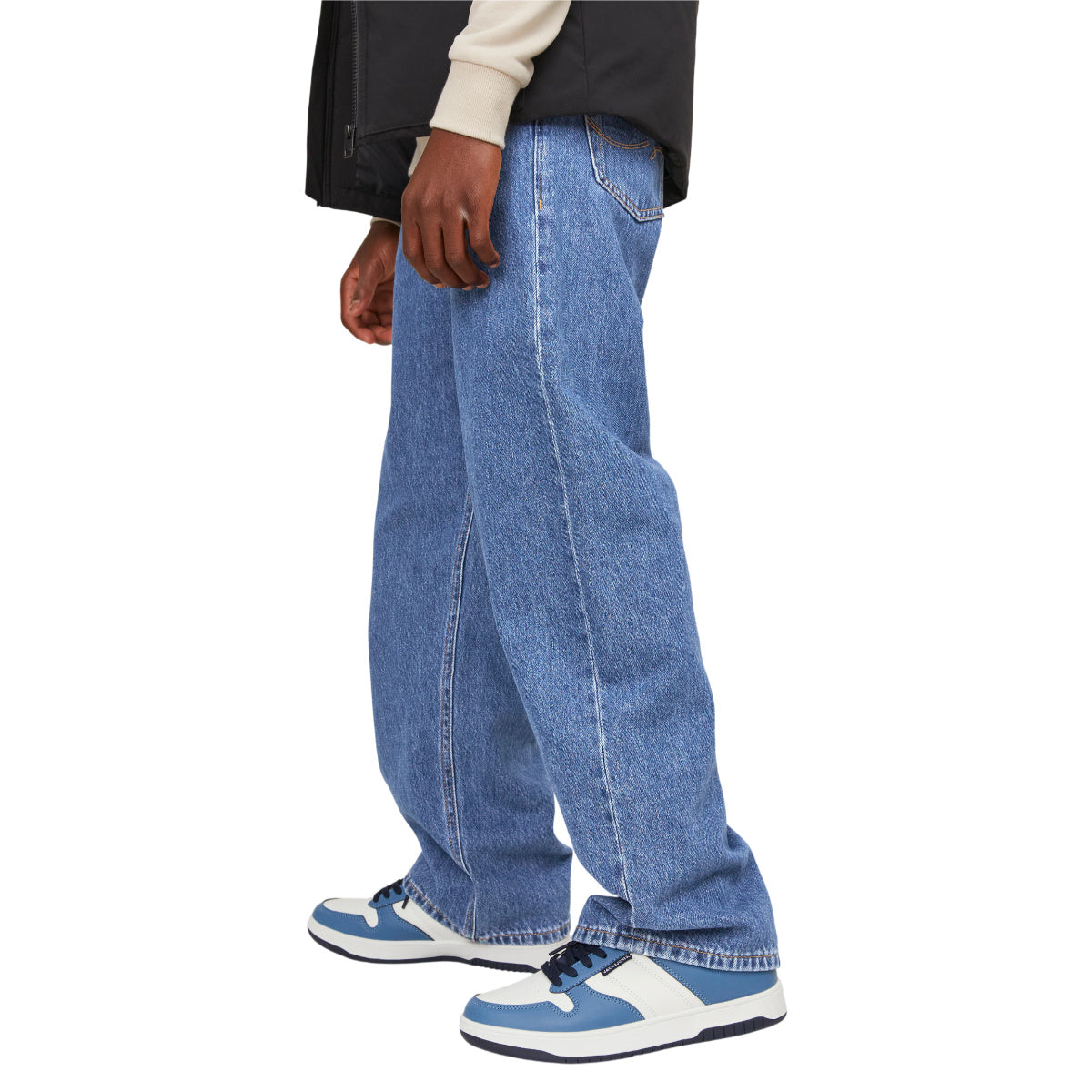 Jjialex jjoriginal mf 412 noos