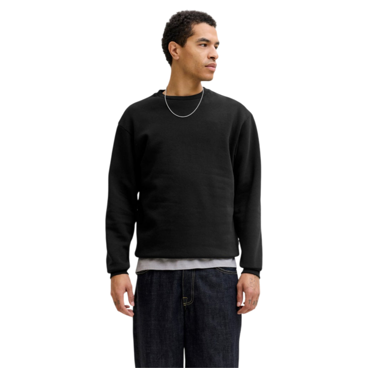 Jjebradley sweat crew