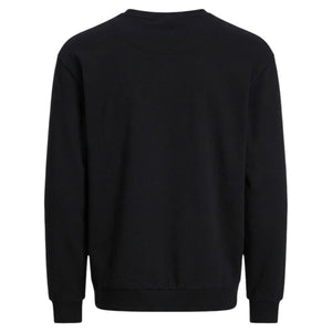 Jjebradley sweat crew