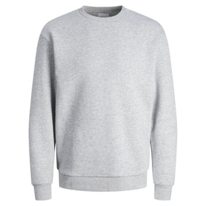 Jjebradley sweat crew