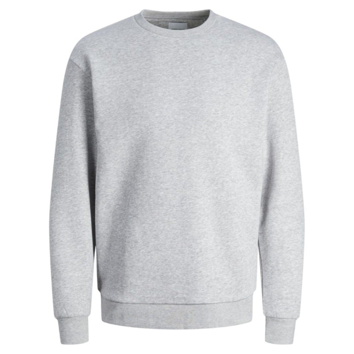 Jjebradley sweat crew