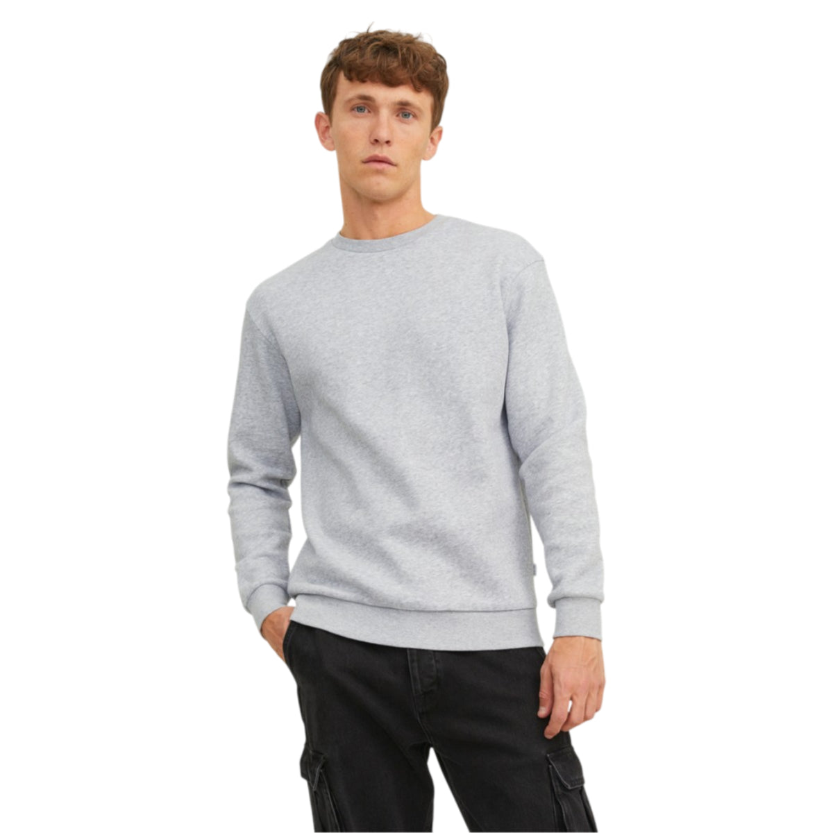 Jjebradley sweat crew