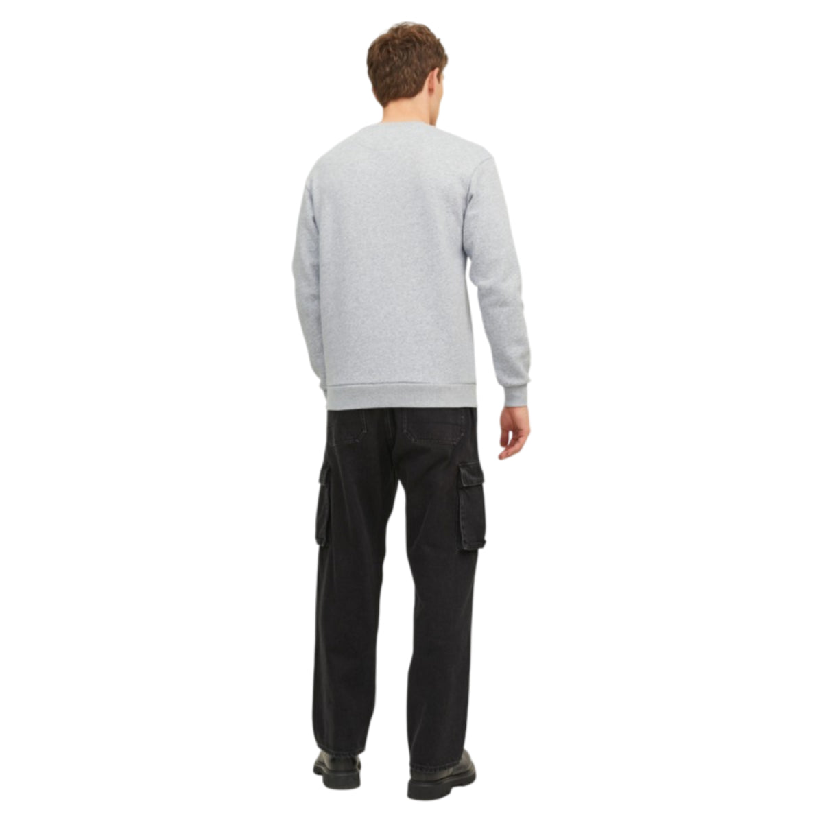 Jjebradley sweat crew