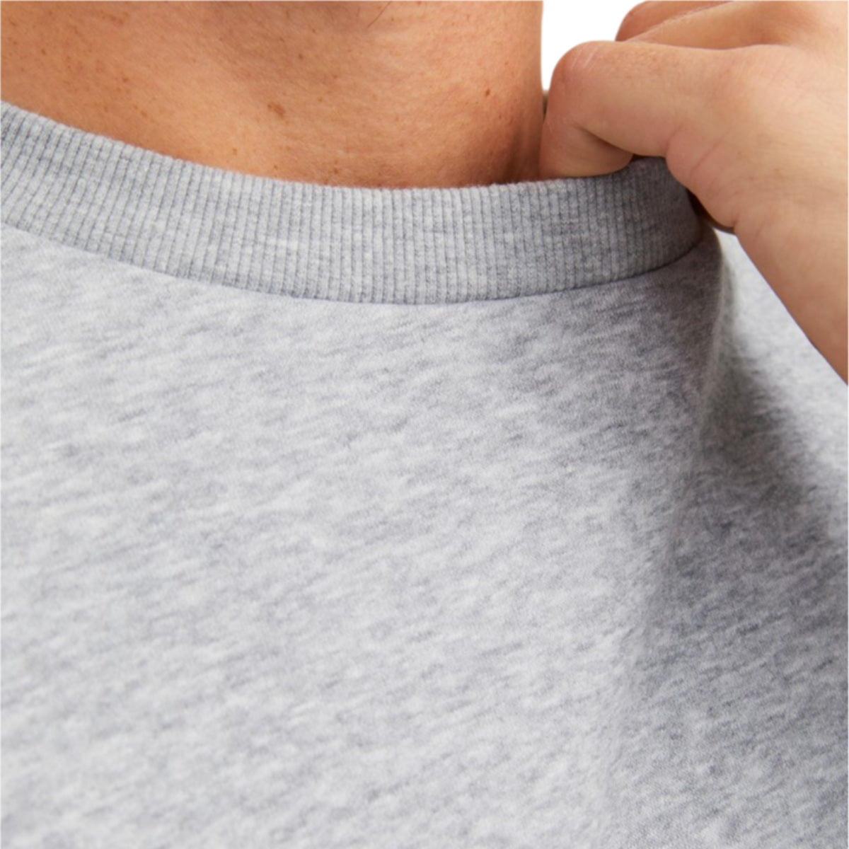Jjebradley sweat crew
