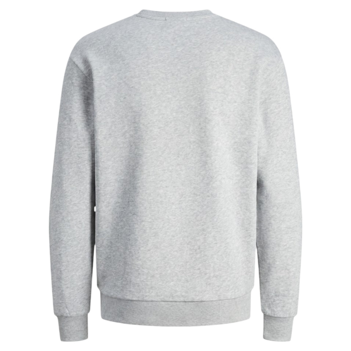 Jjebradley sweat crew
