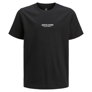 Jwhvesterbro tee ss crew neck