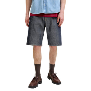 Alex JJclassic shorts