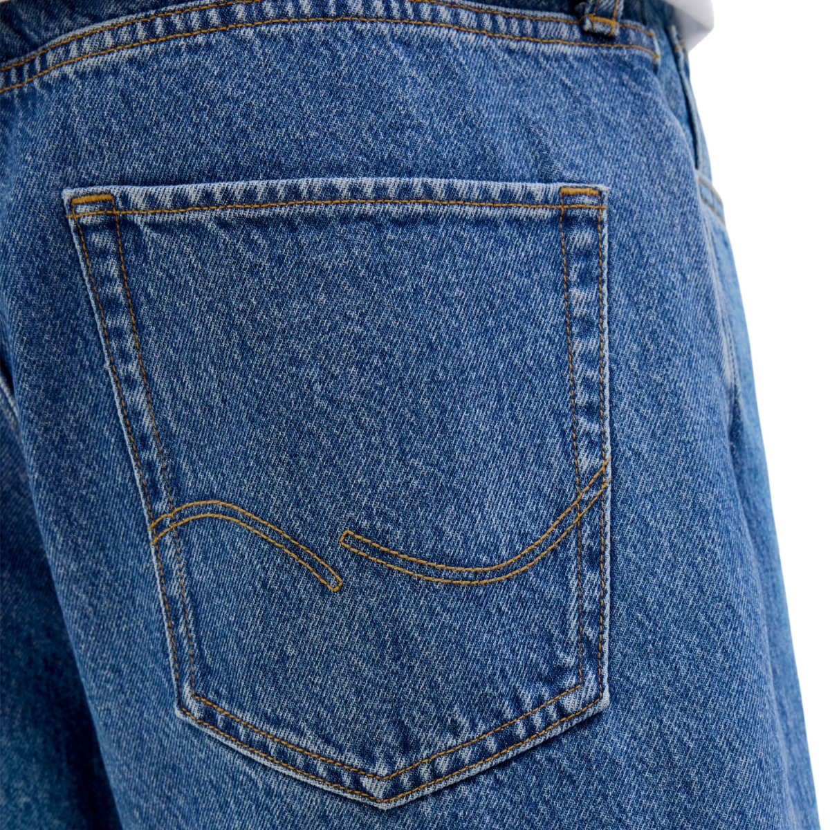 Alex JJclassic shorts