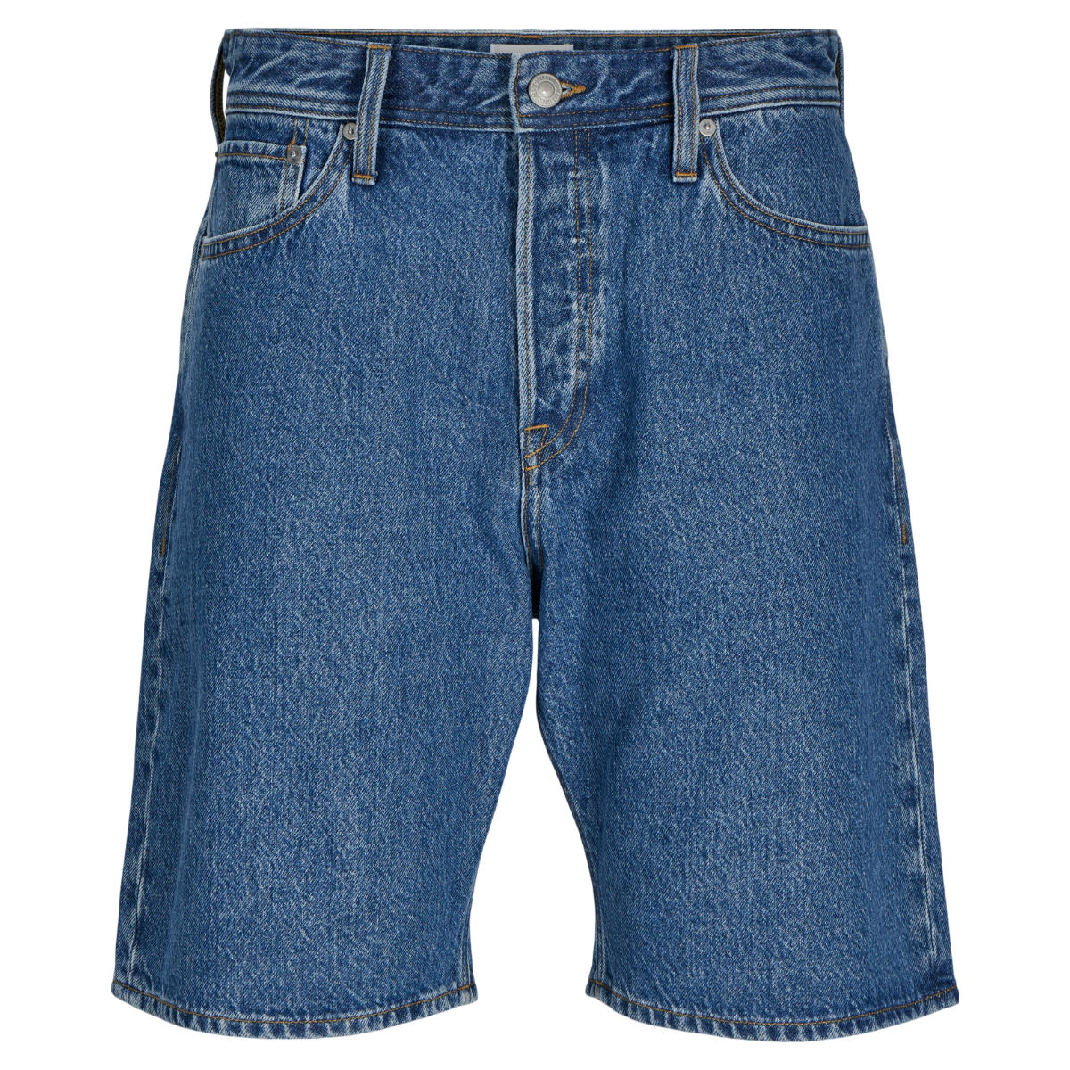 Alex JJclassic shorts