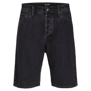 Alex JJclassic shorts