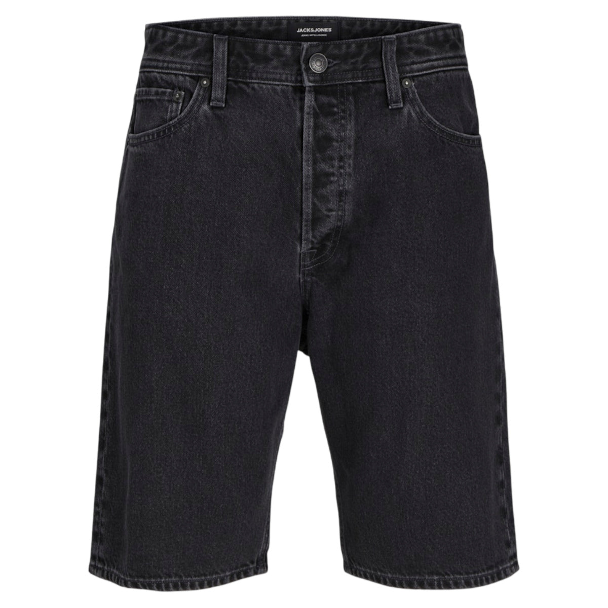 Alex JJclassic shorts