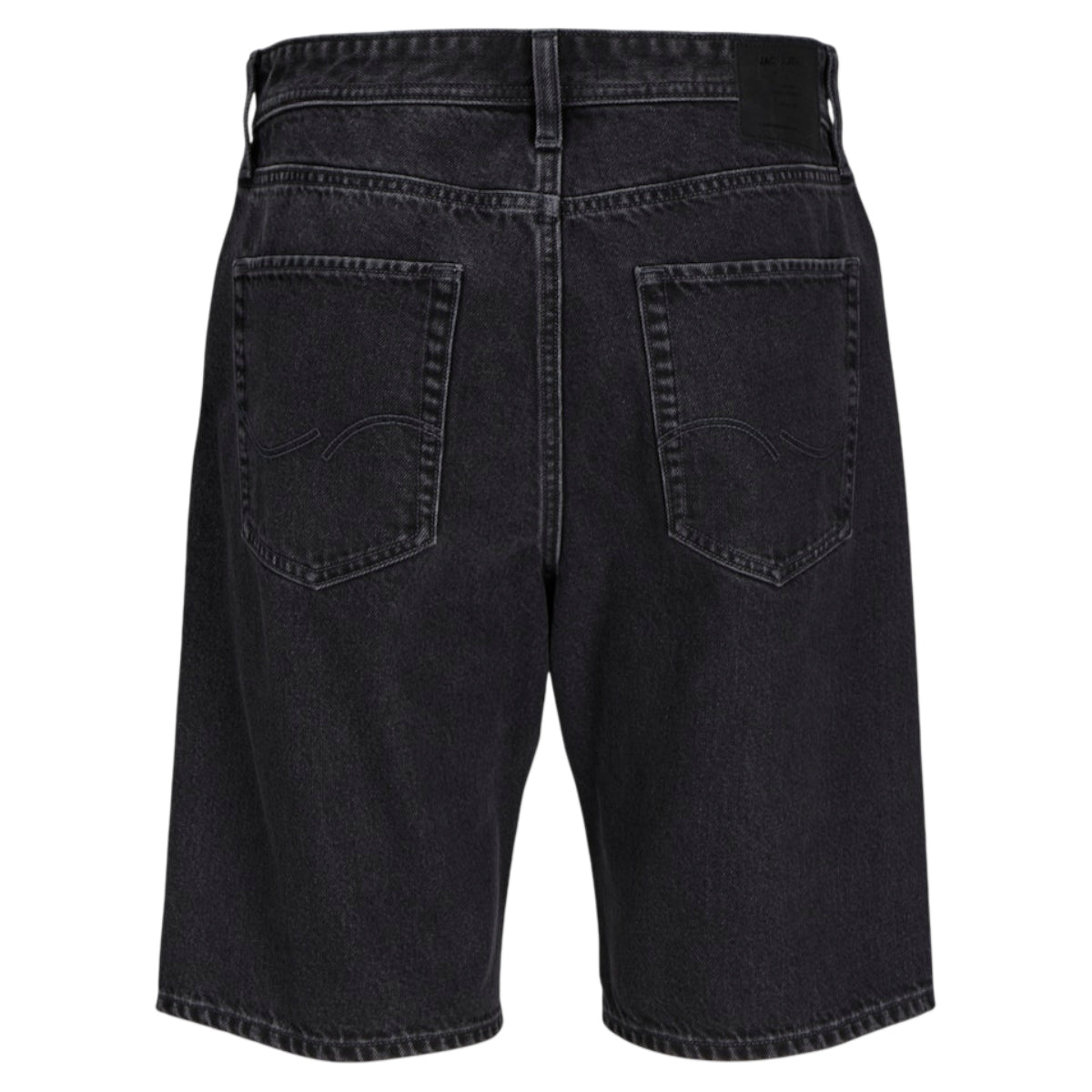 Alex JJclassic shorts