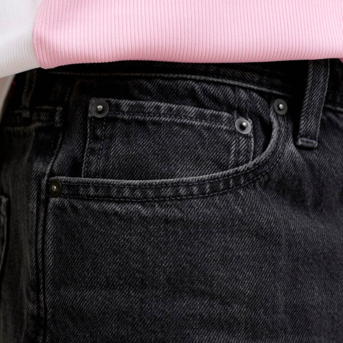 Alex JJclassic shorts