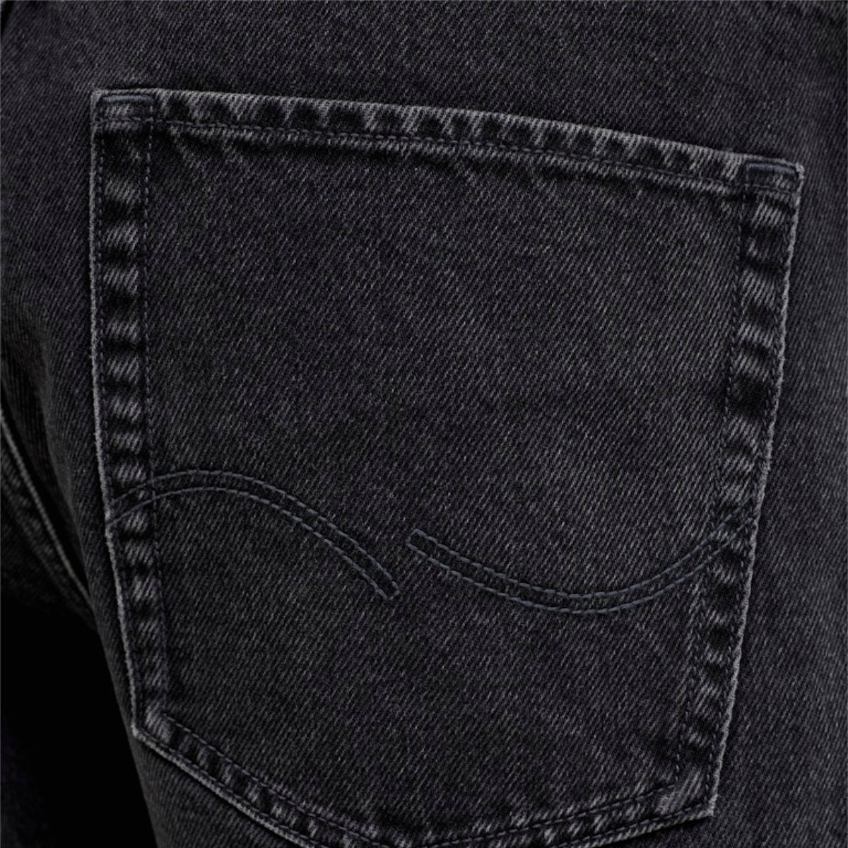 Alex JJclassic shorts