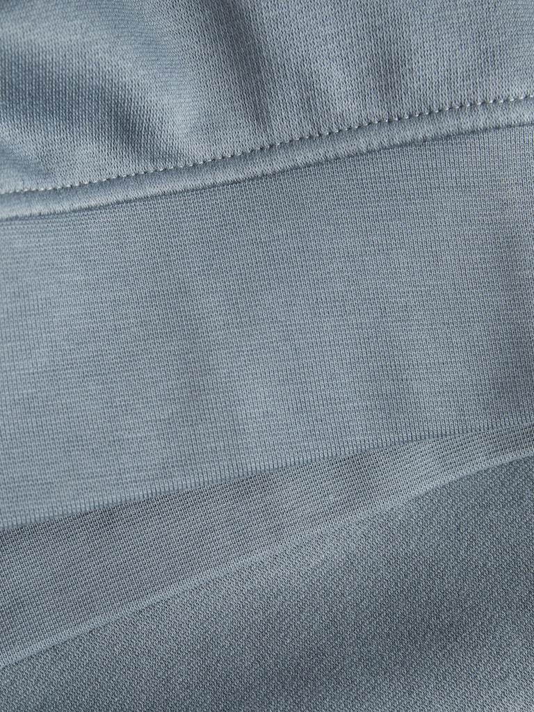 Jorvesterbro sweat quarter zip