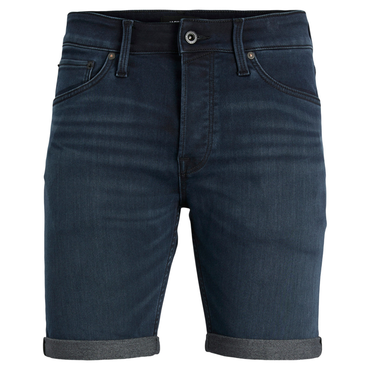 Rick Icon shorts