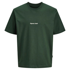 Jornorrebro tee