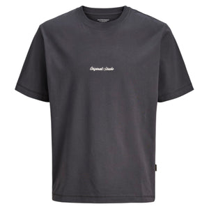 Jornorrebro tee
