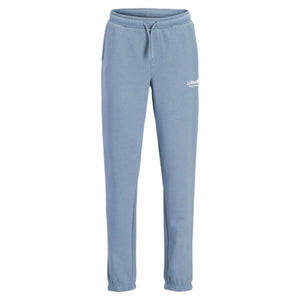 JPSTkane soho sweat pants