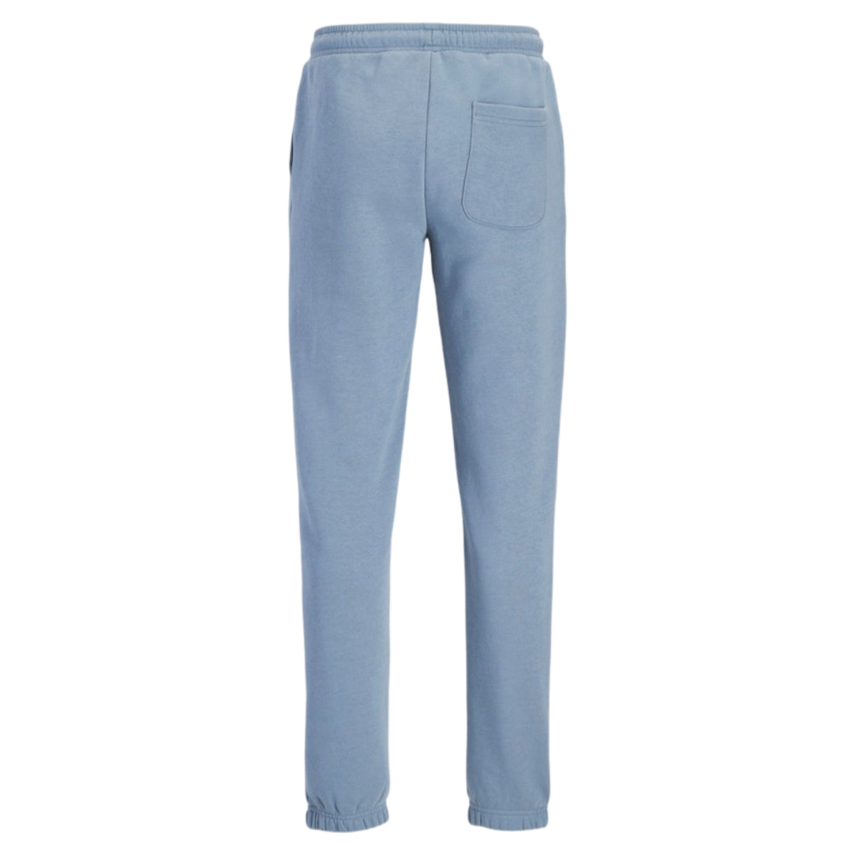 JPSTkane soho sweat pants