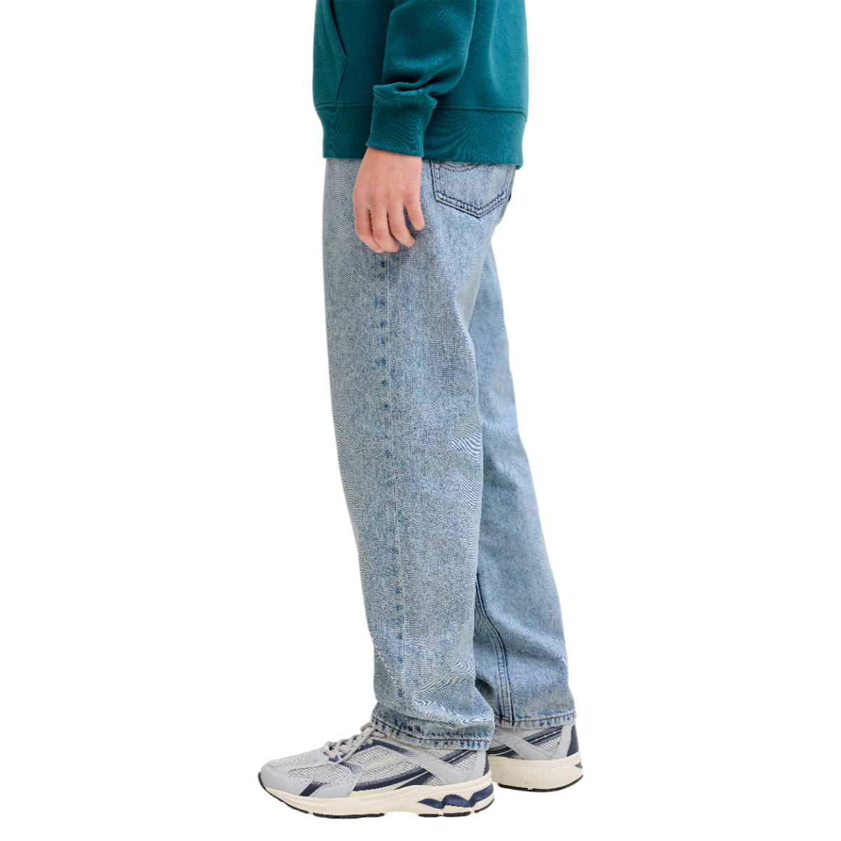 Chris jjorginal akm 932 sn