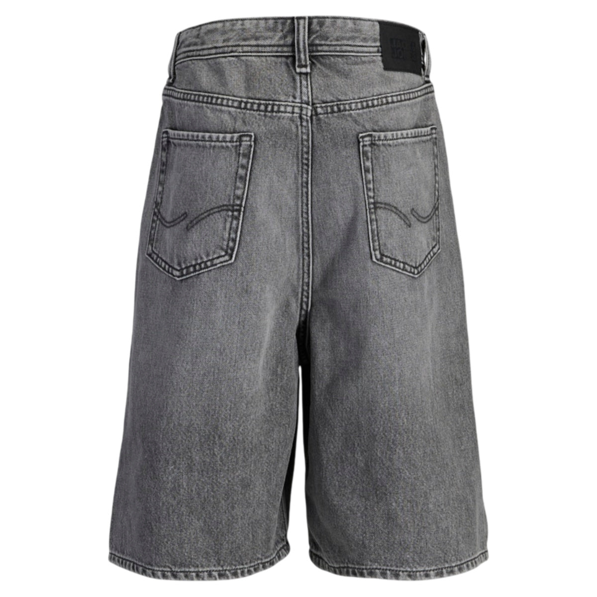 Ron Original shorts 011 JNR