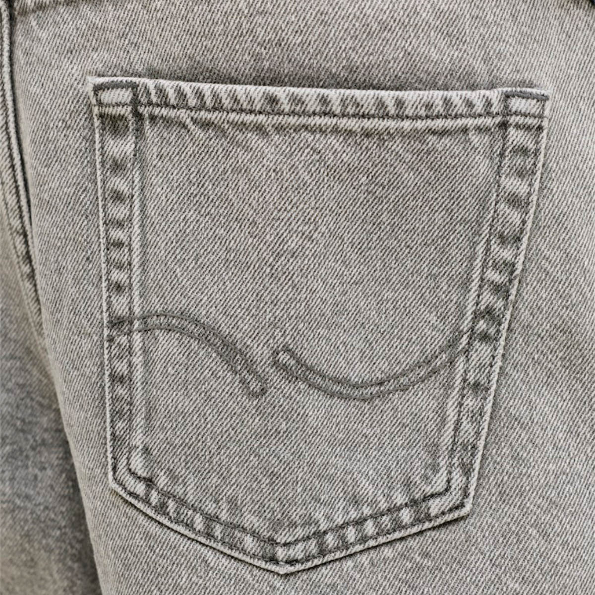 Alex original 732