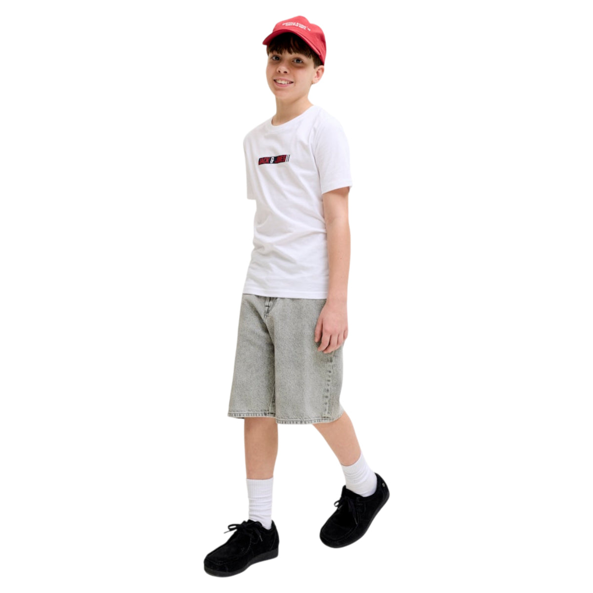 Alex original 732