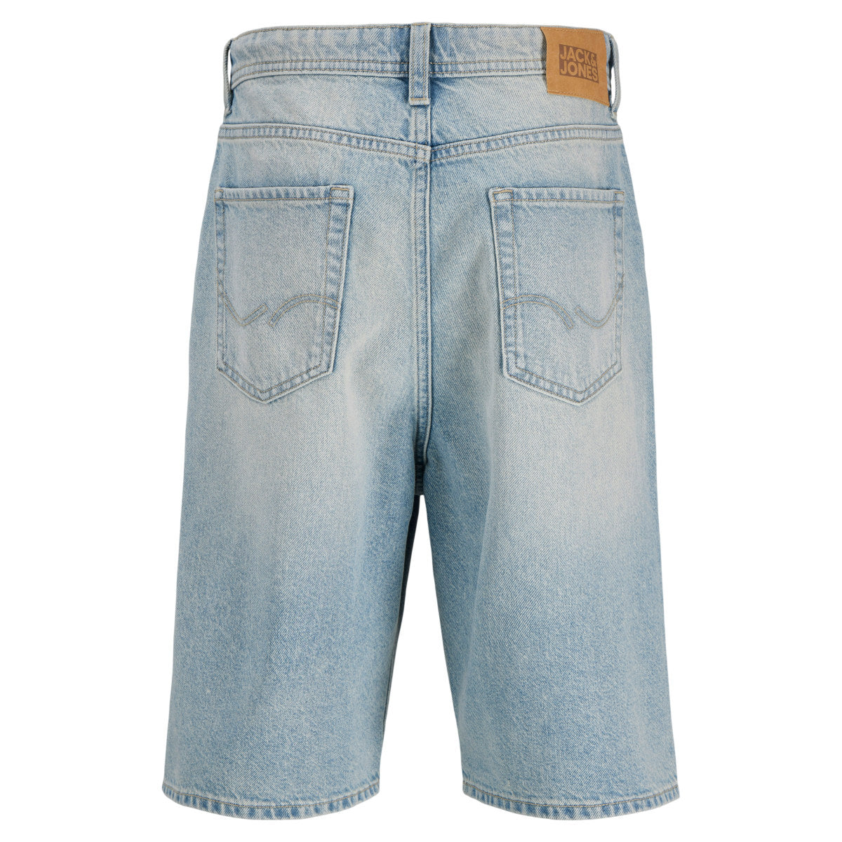 Ron jjoriginal shorts sq150