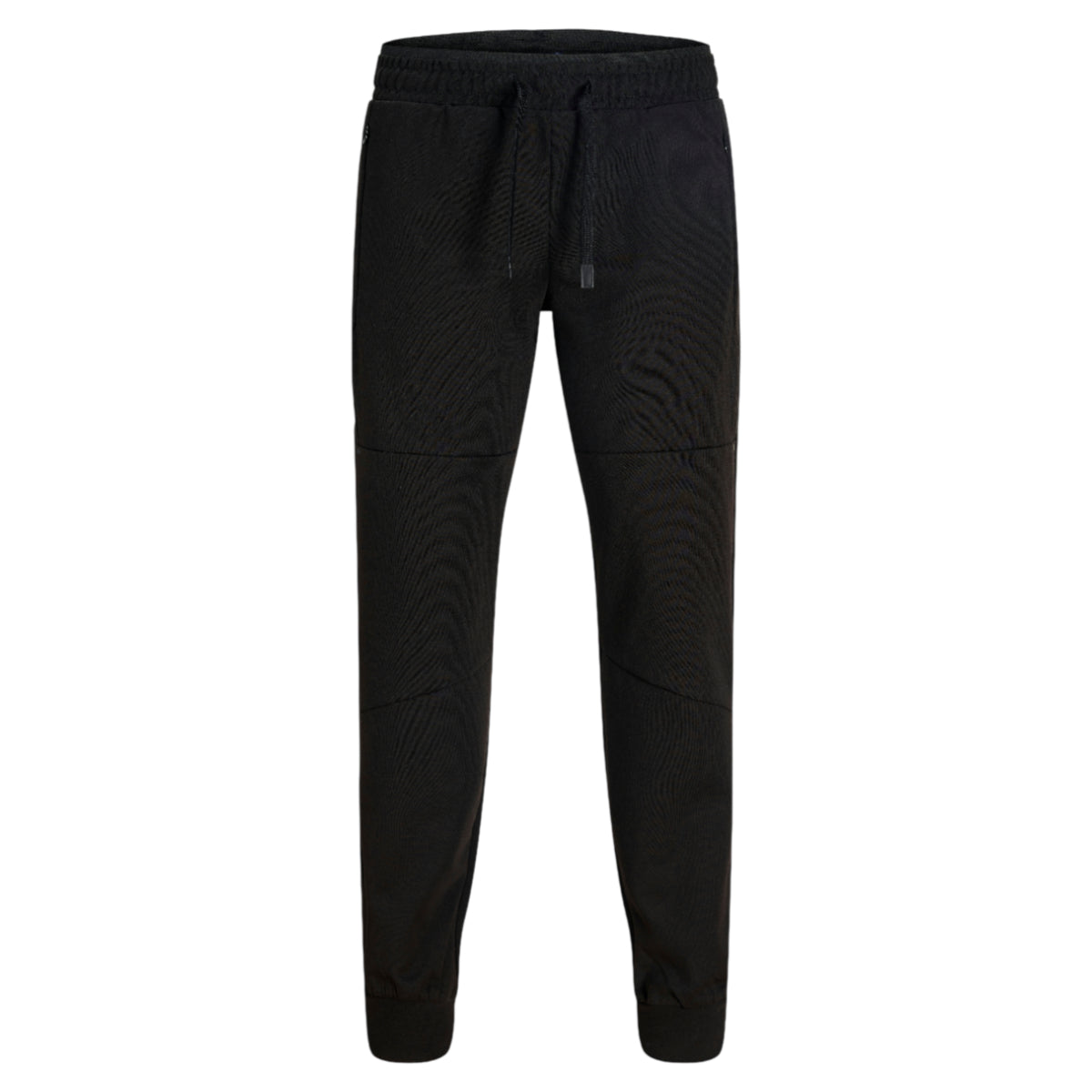 Jpstgordon base sweatpants