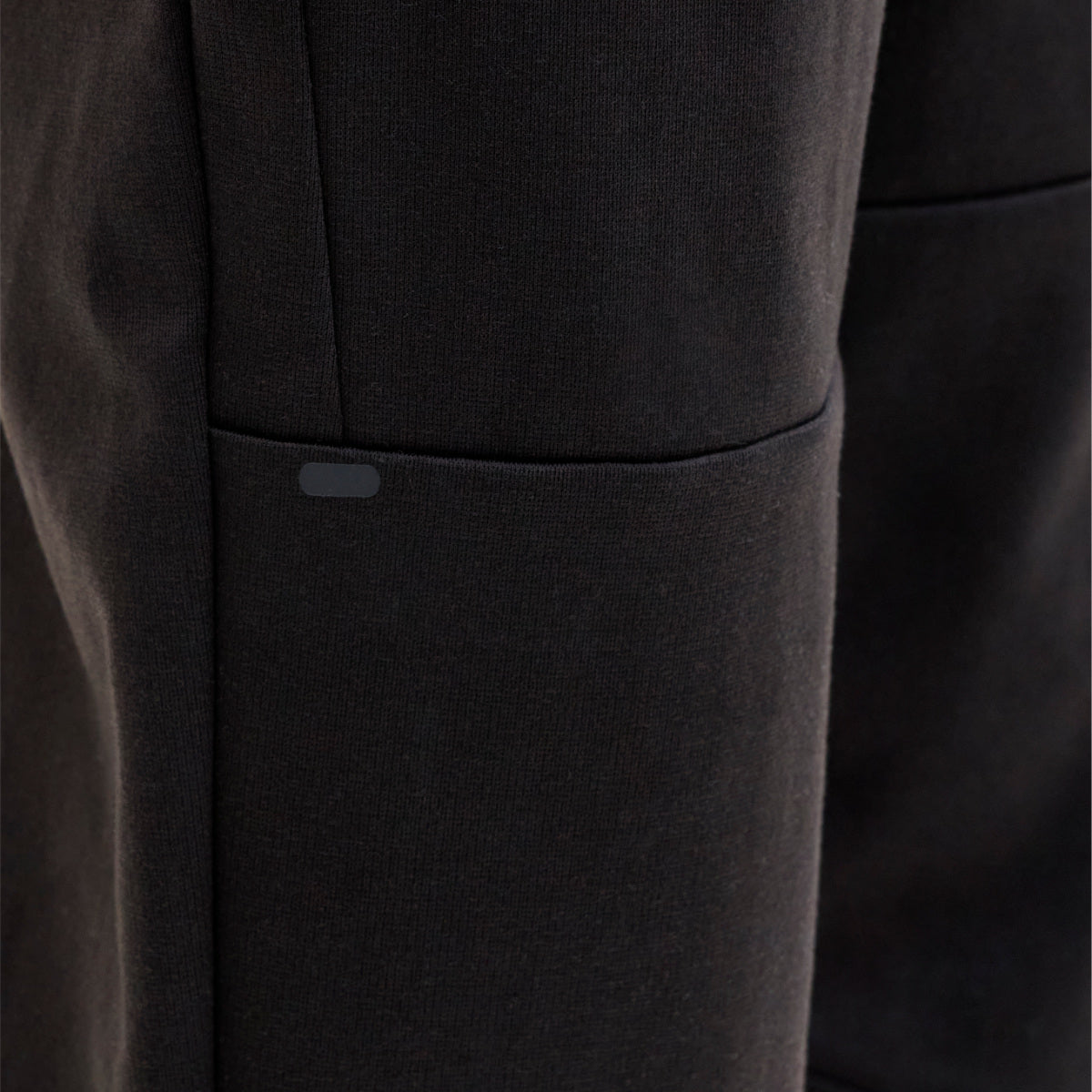 Jpstgordon base sweatpants