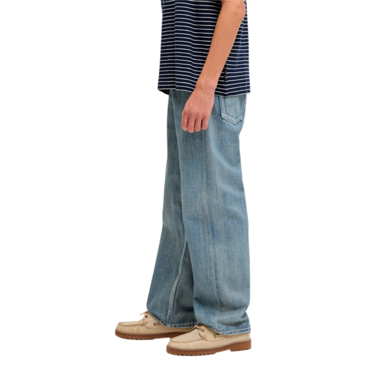 Alex jjoriginal akm 308 sn