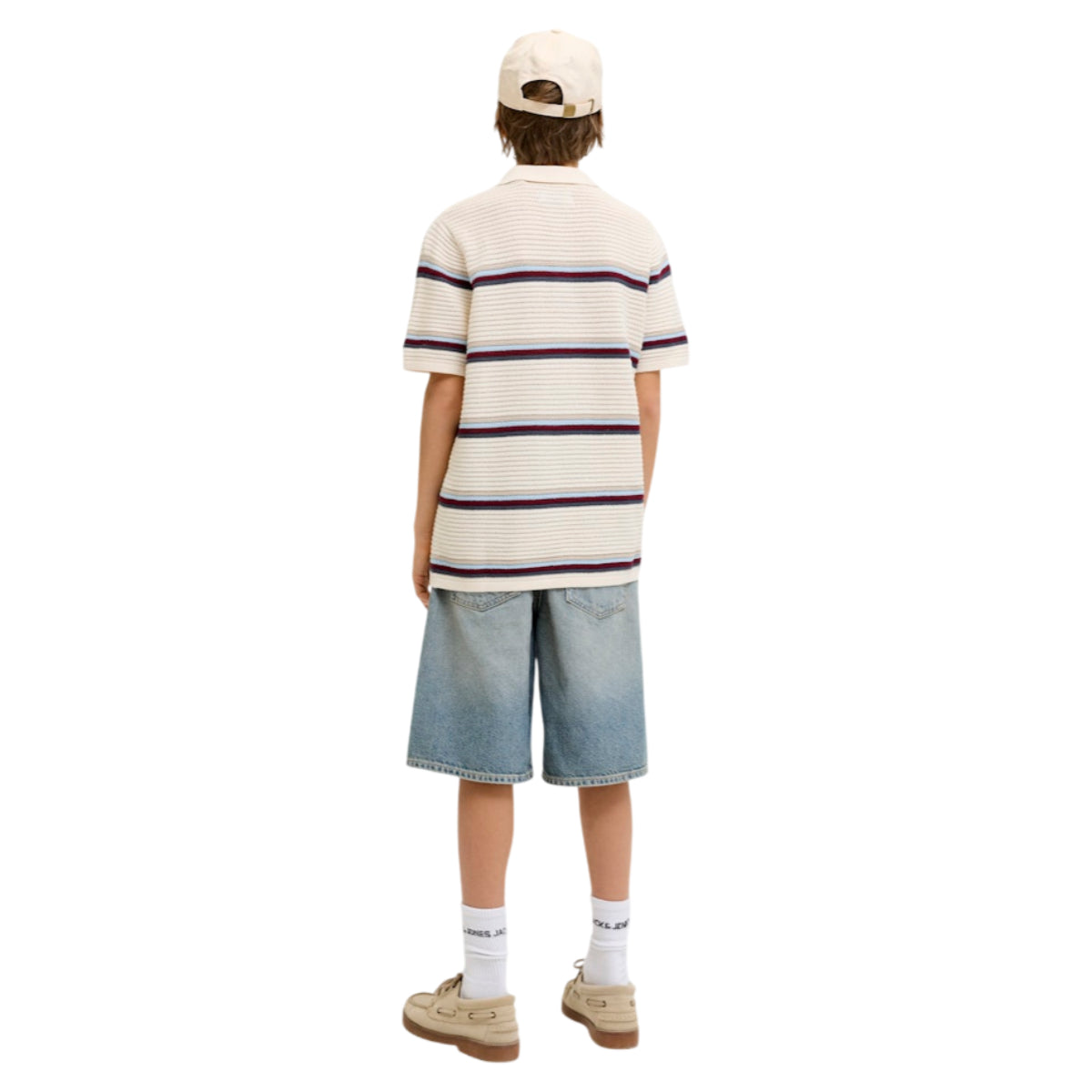 Alex jjoriginal shorts 673