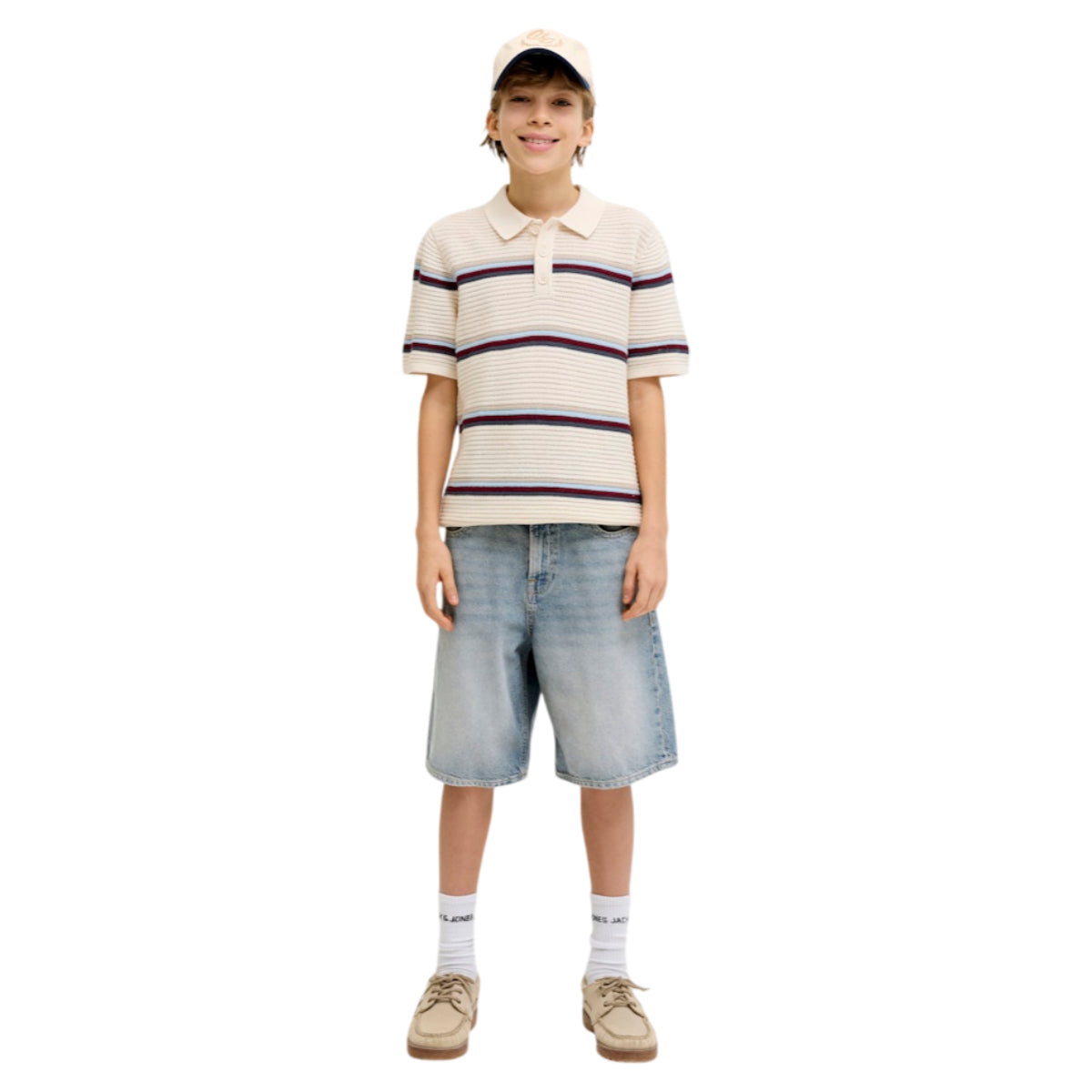 Alex jjoriginal shorts 673