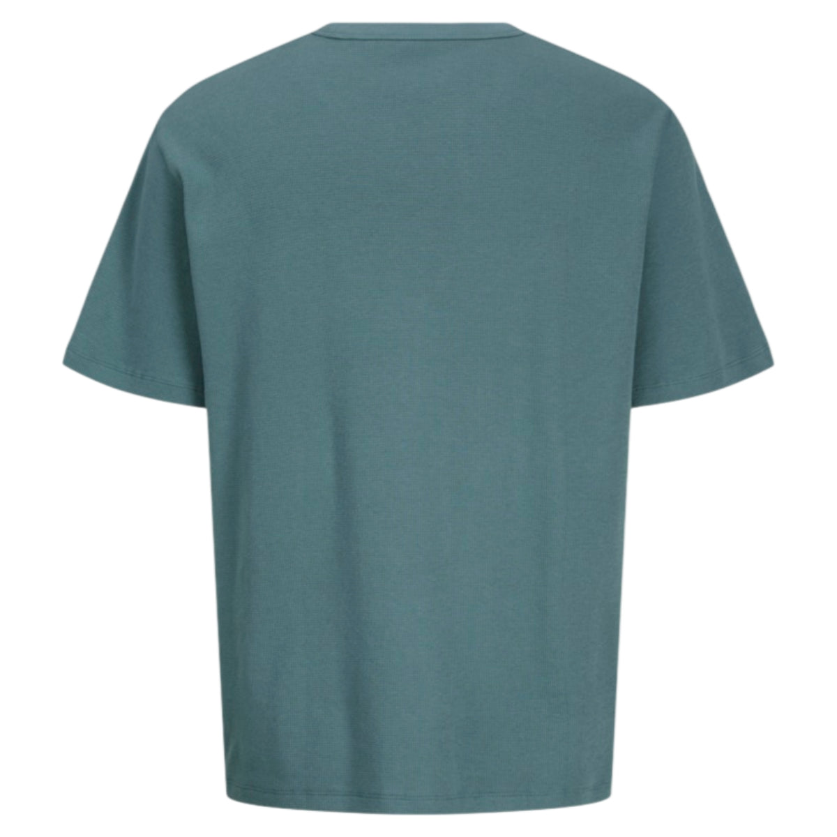 Jcoclub structure tee