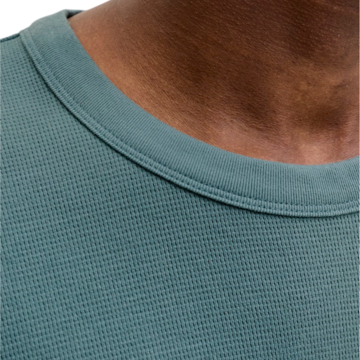 Jcoclub structure tee