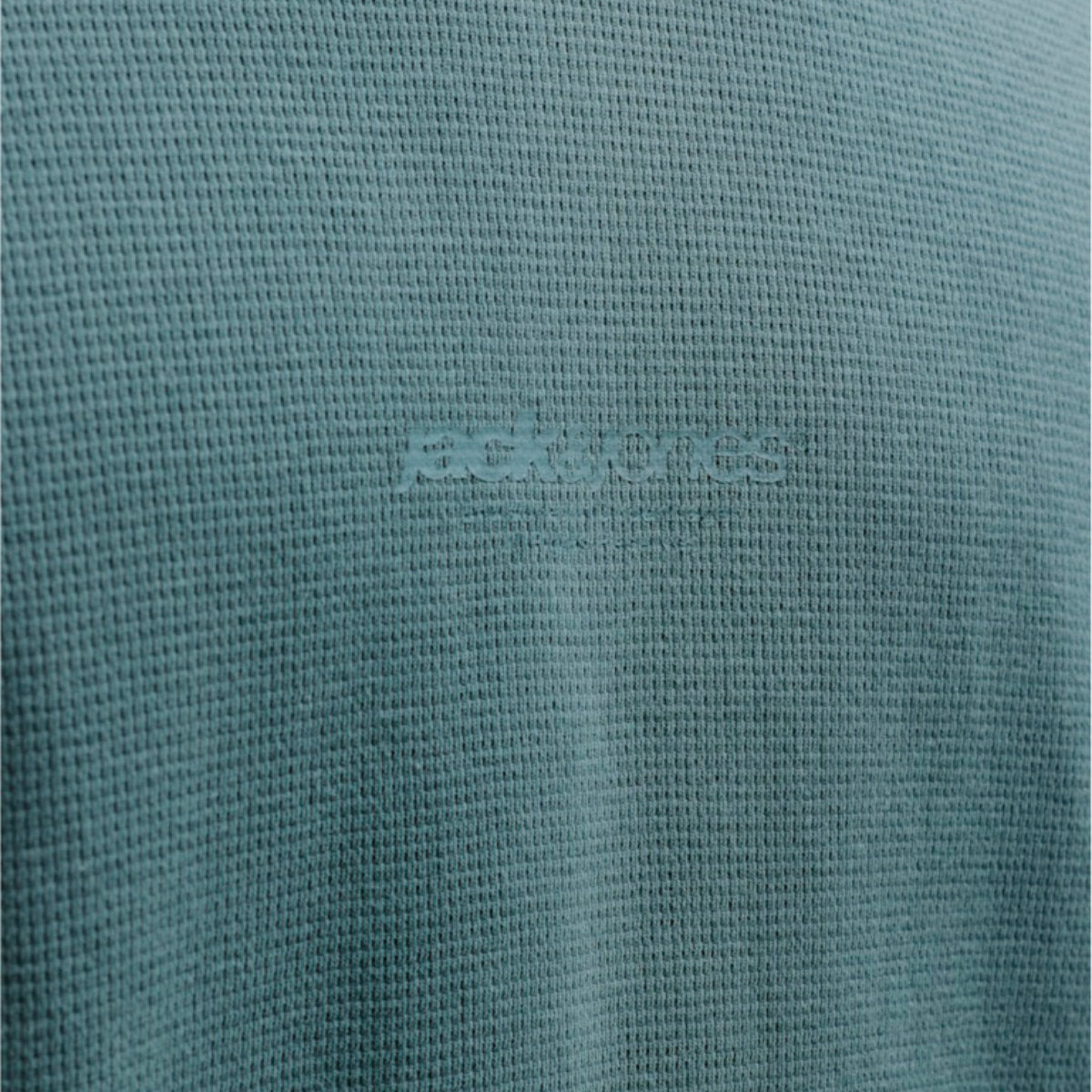 Jcoclub structure tee