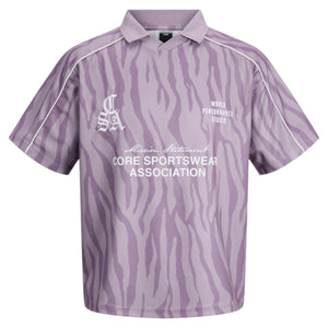 Jcodust piping football open