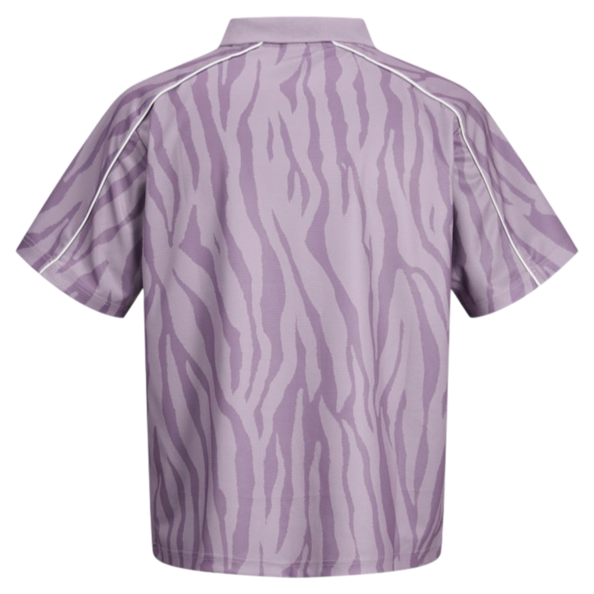 Jcodust piping football open