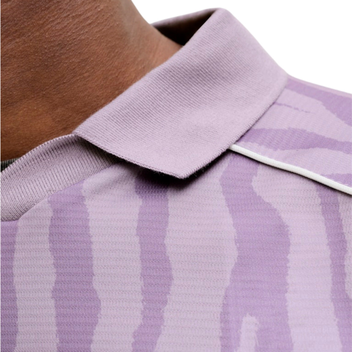 Jcodust piping football open