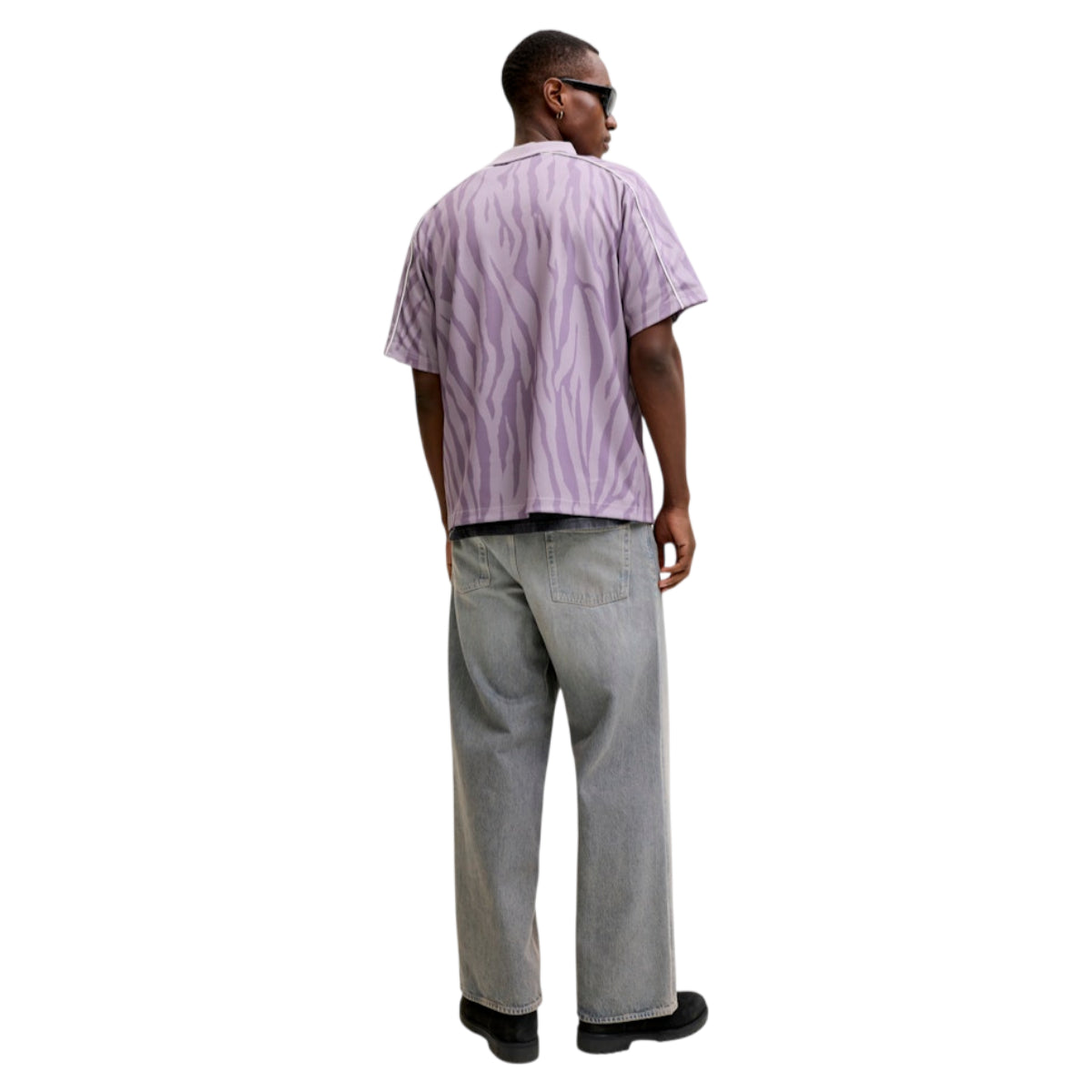 Jcodust piping football open